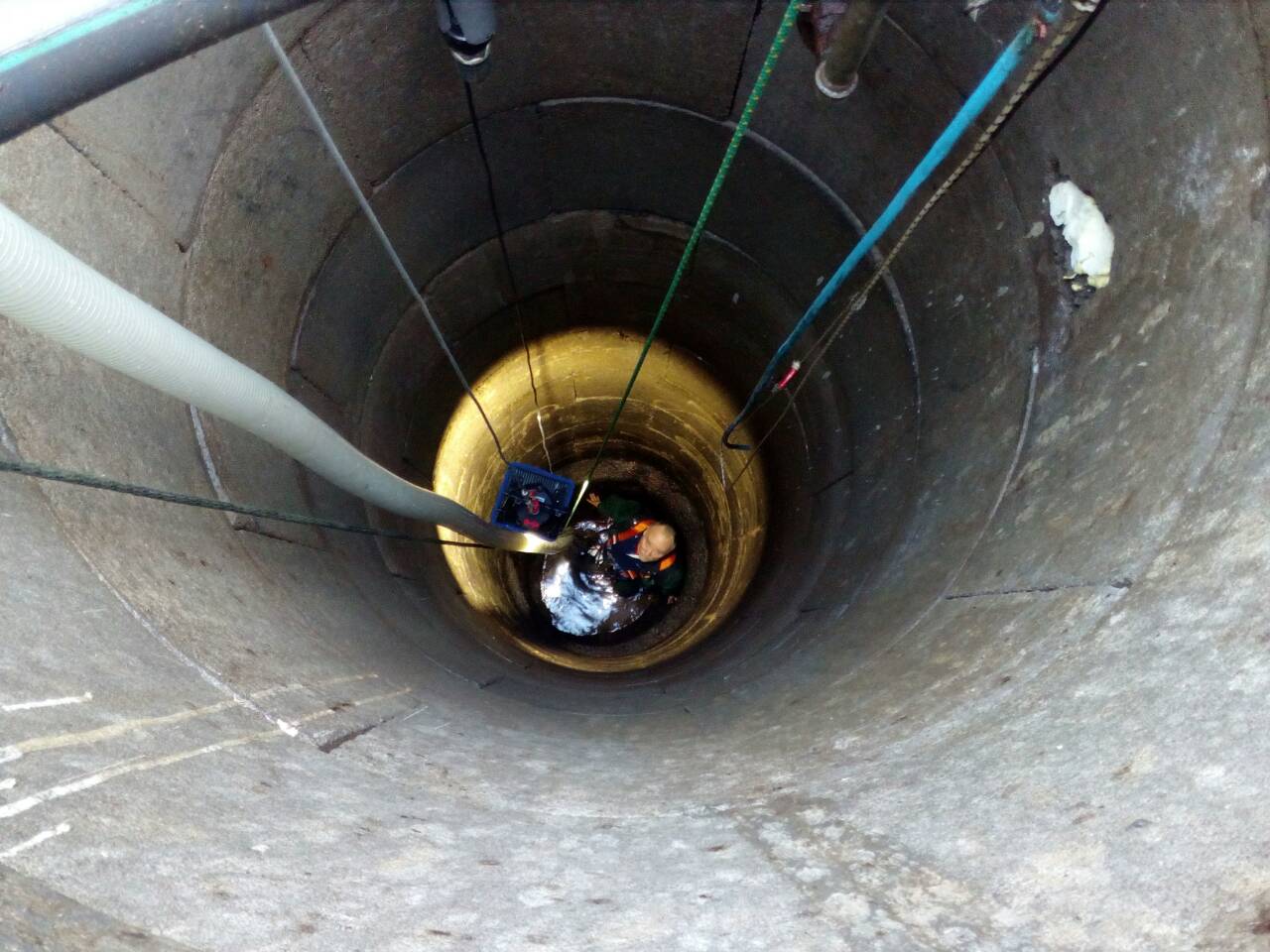 WaterClean foto 6