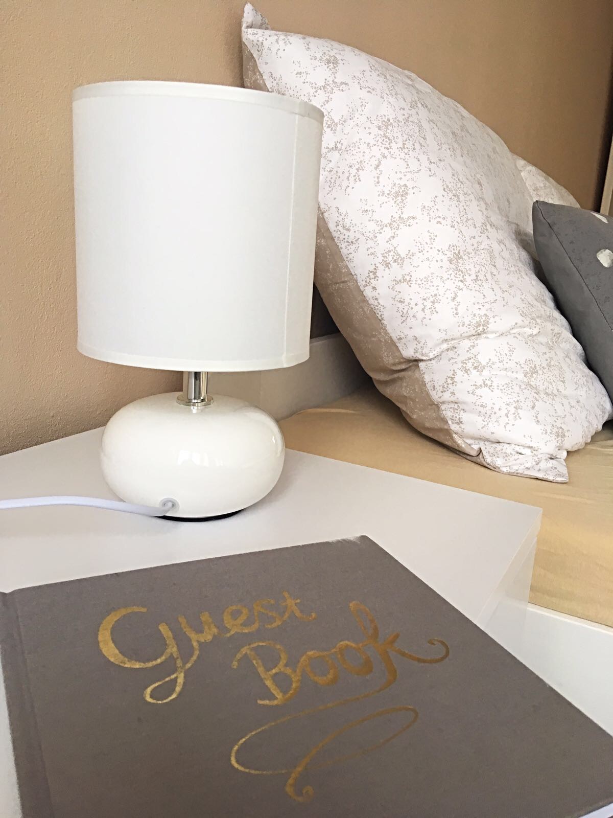 Apartmán U Zlaté hroudy foto 3