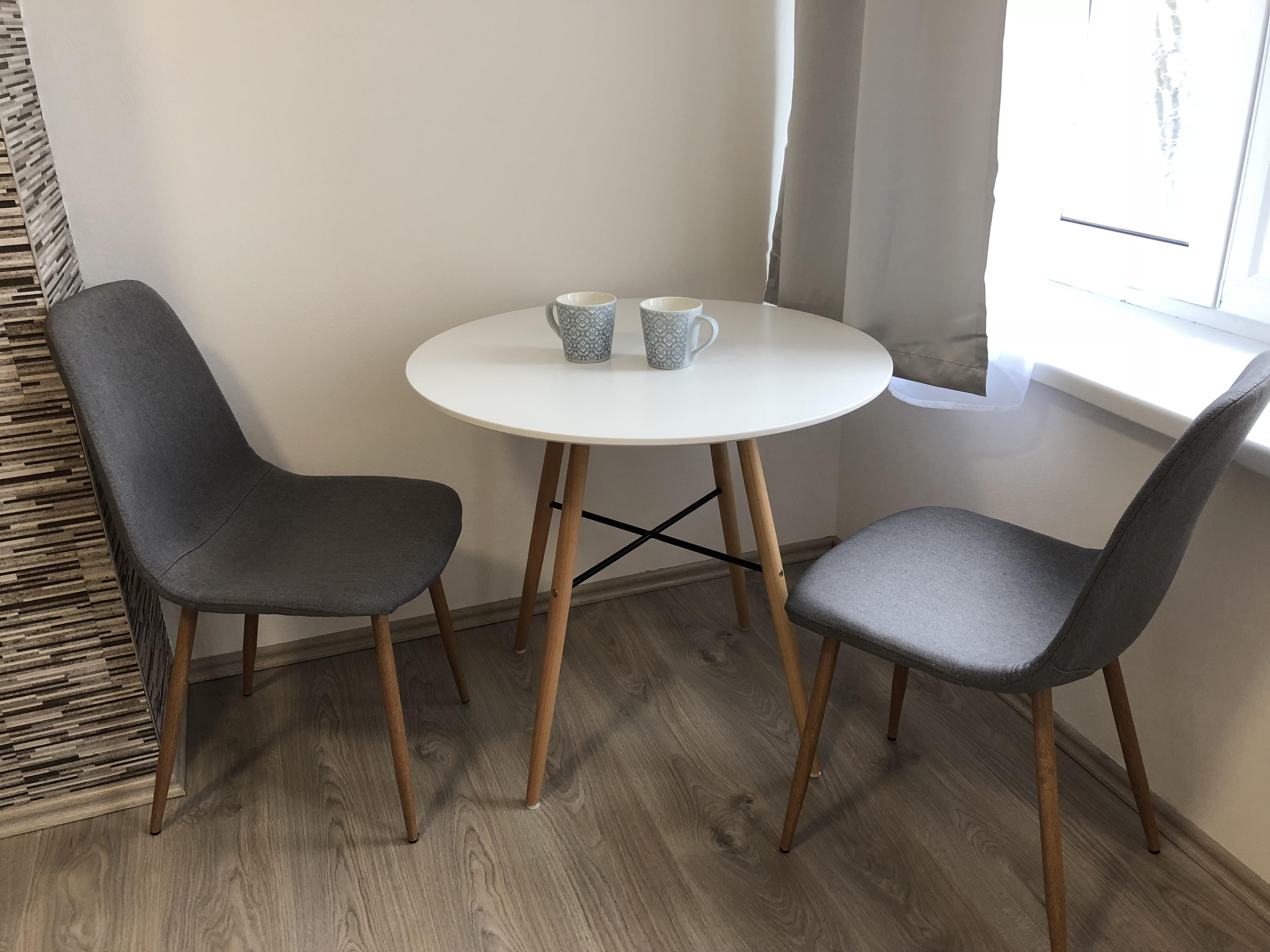 Apartmán U Zlaté hroudy foto 5