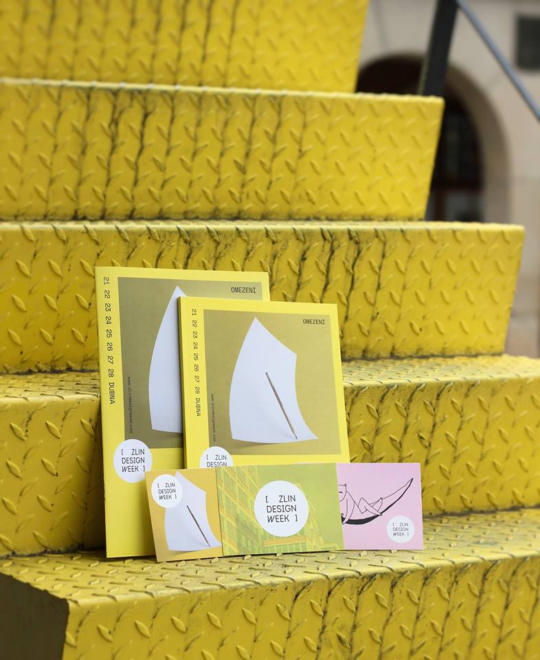 Zlin Design Week foto 2