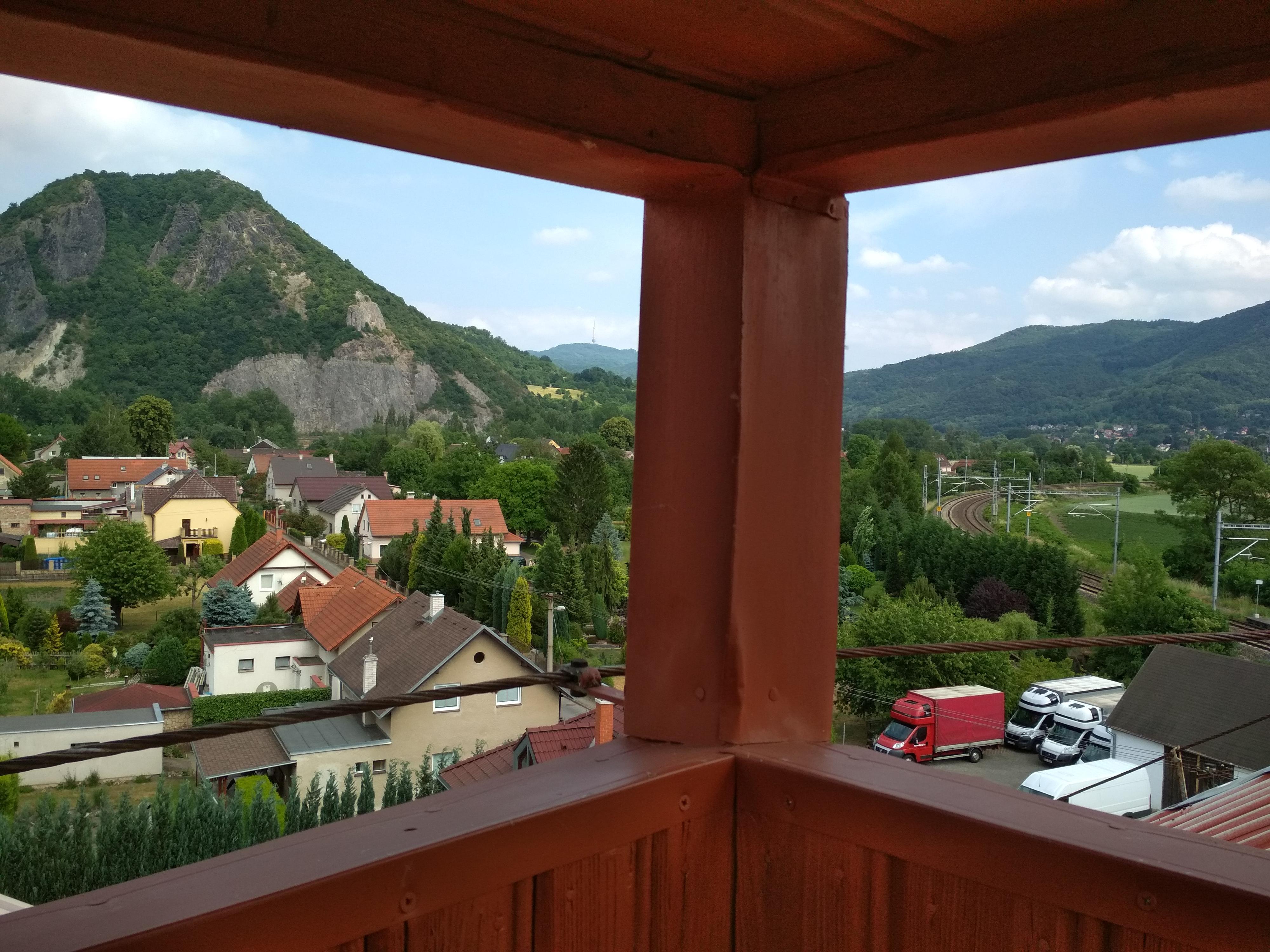 Hostinec Na Kopečku foto 6