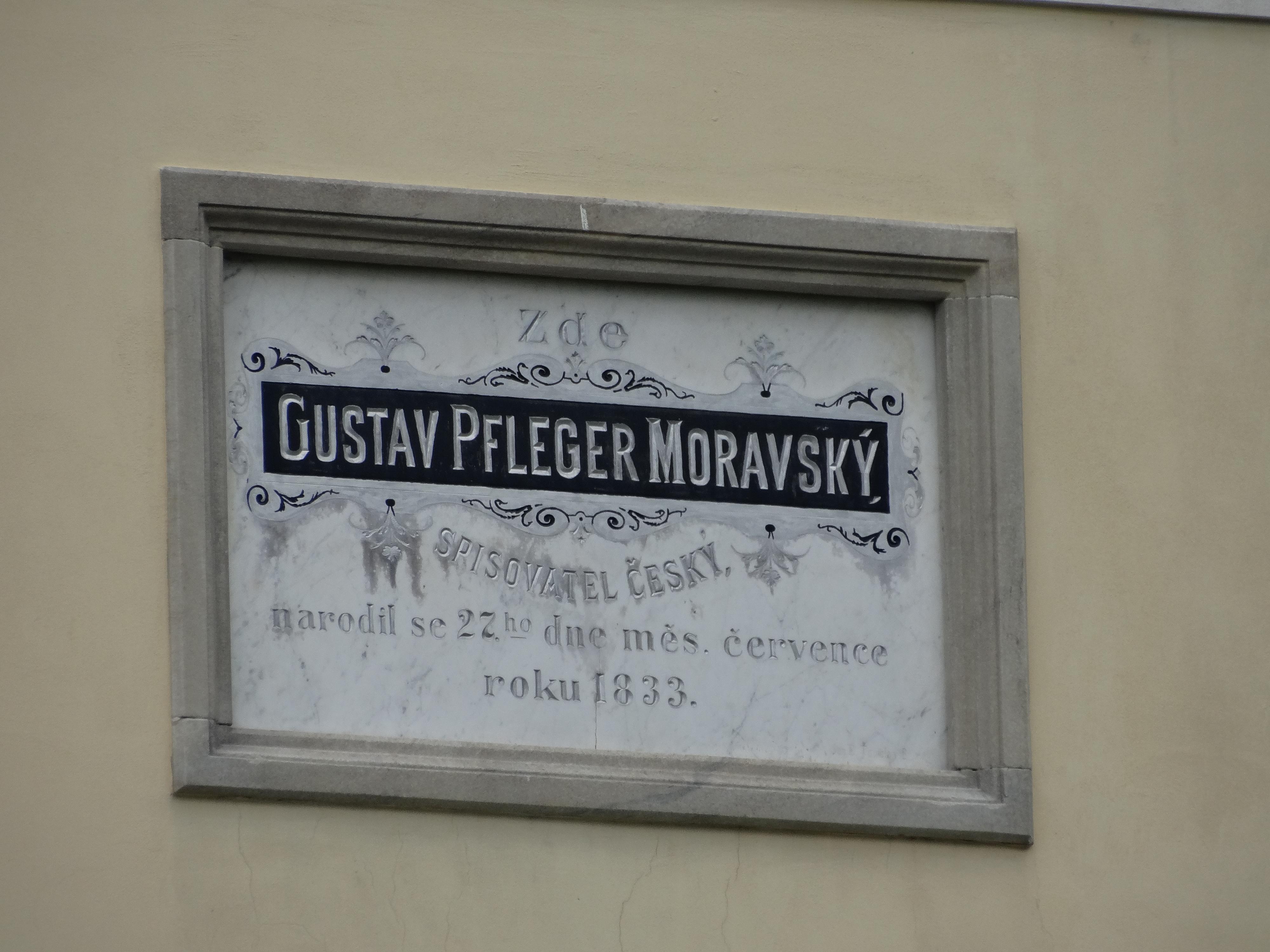 Ubytování na Hájence foto 3