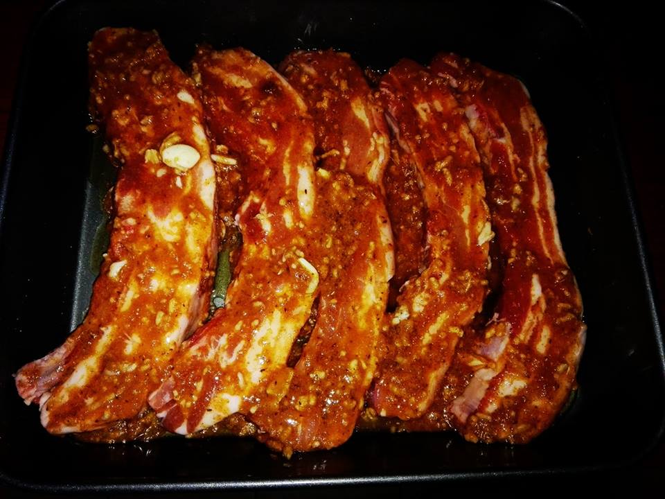 Hospůdka Sportovní areál DM foto 4