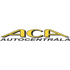 logo - AUTOCENTRÁLA s.r.o. - Škoda Plus