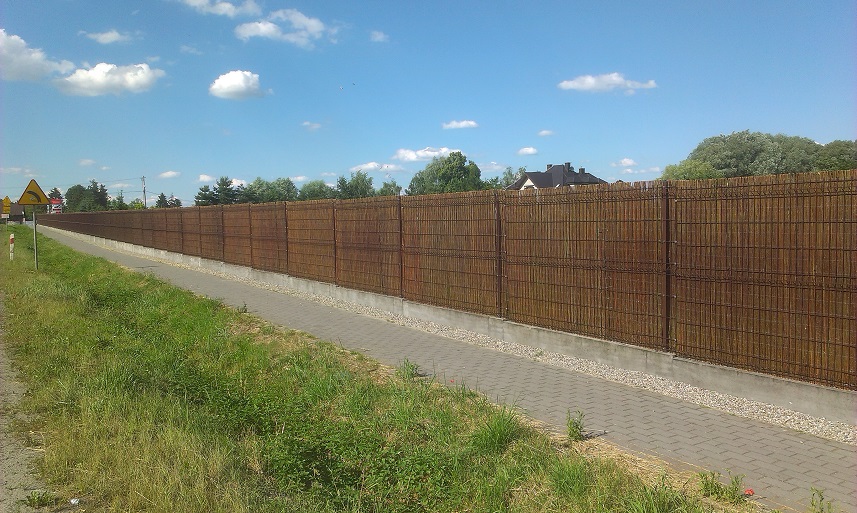 Prouteneoploceni.cz foto 3