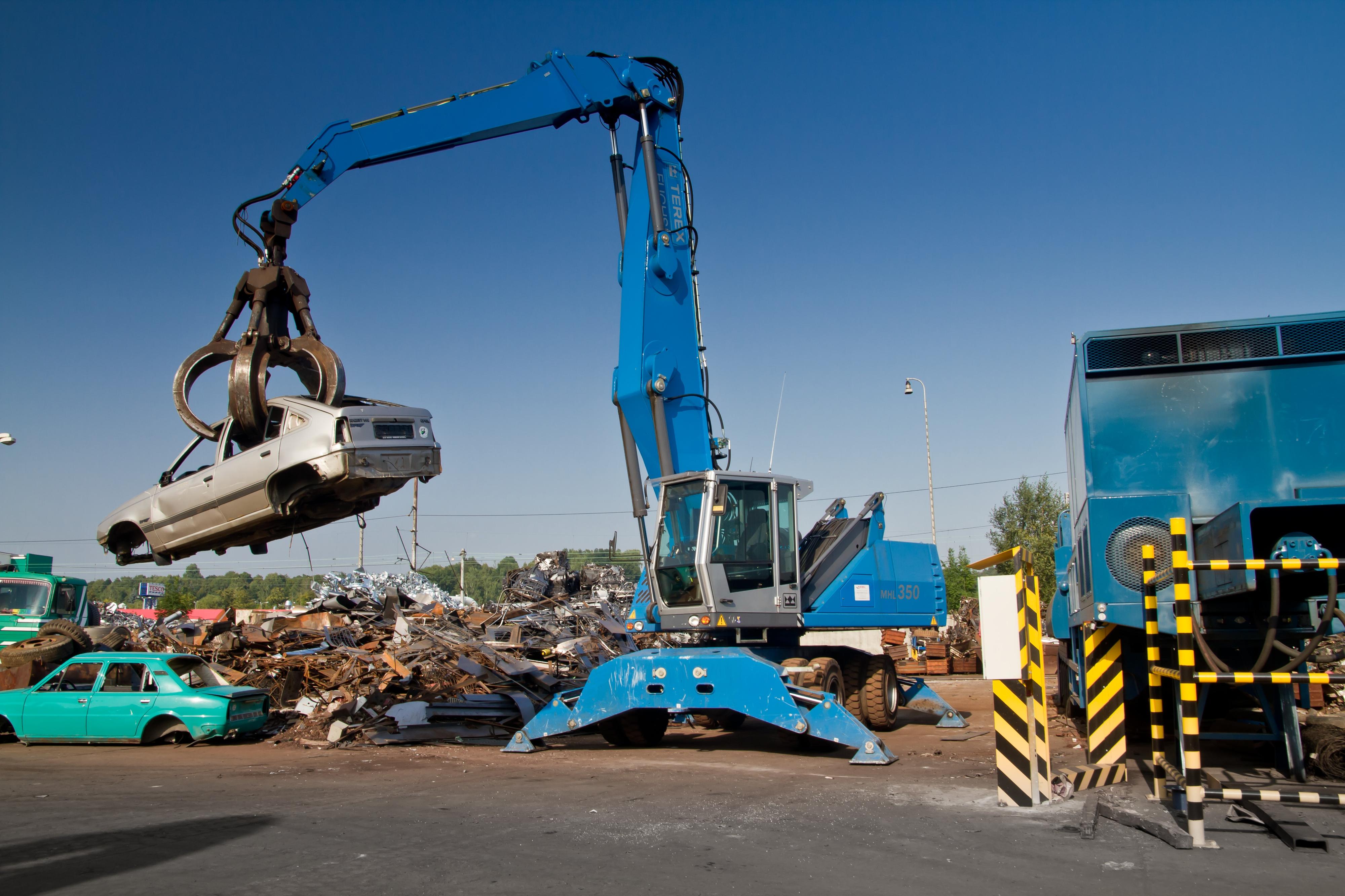 PARTR spol. s r.o. foto 2