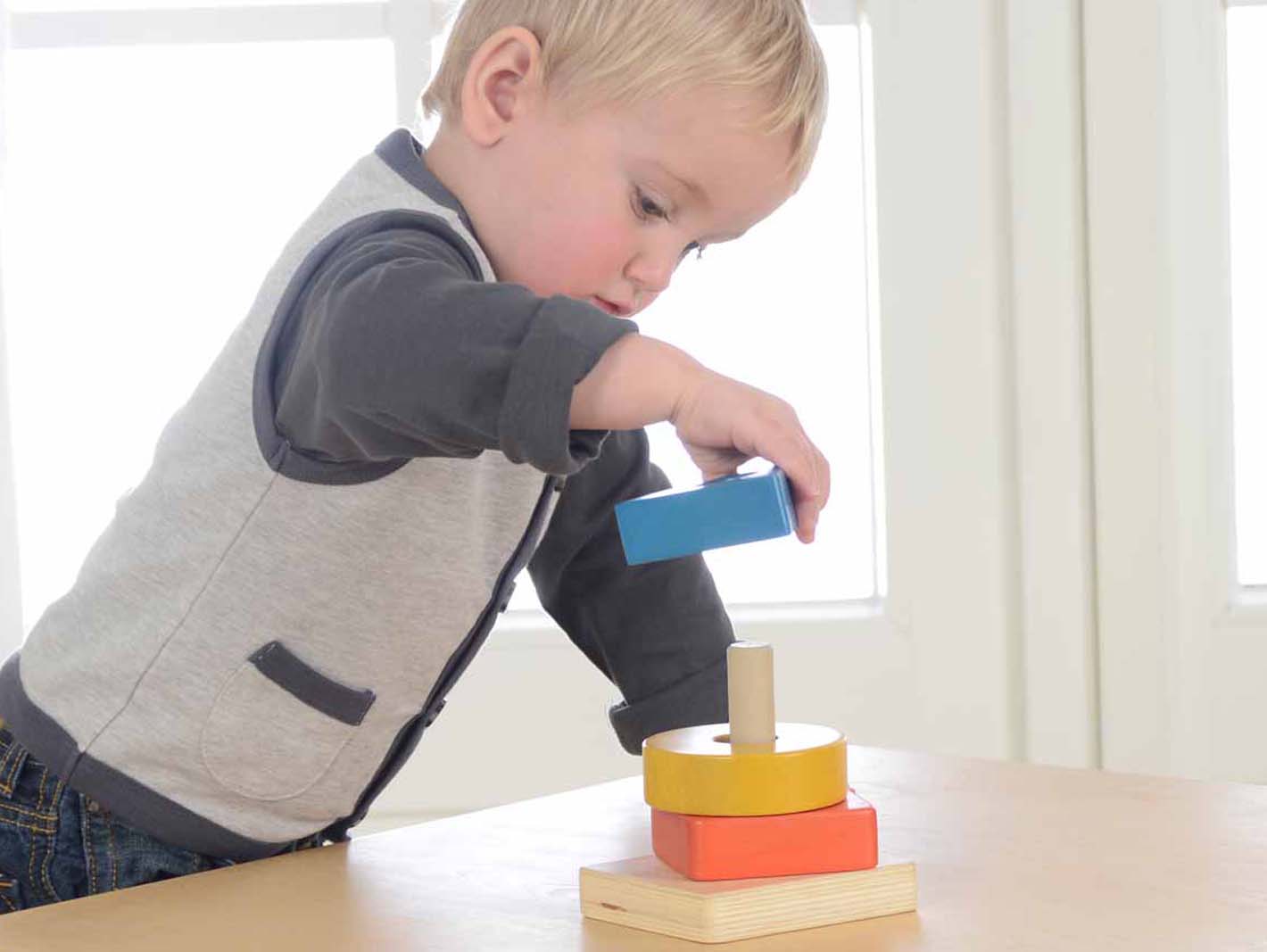 Smoopi/Mandala Montessori foto 6