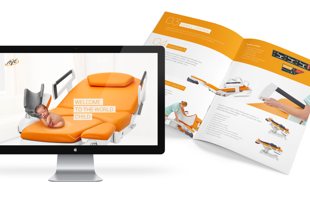 krea.tiff - reklamní studio foto 2