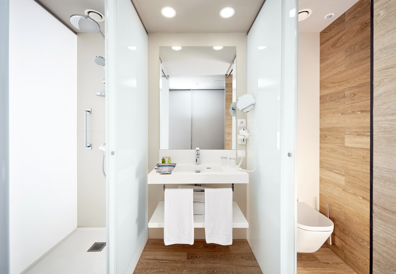 Occidental Praha foto 4