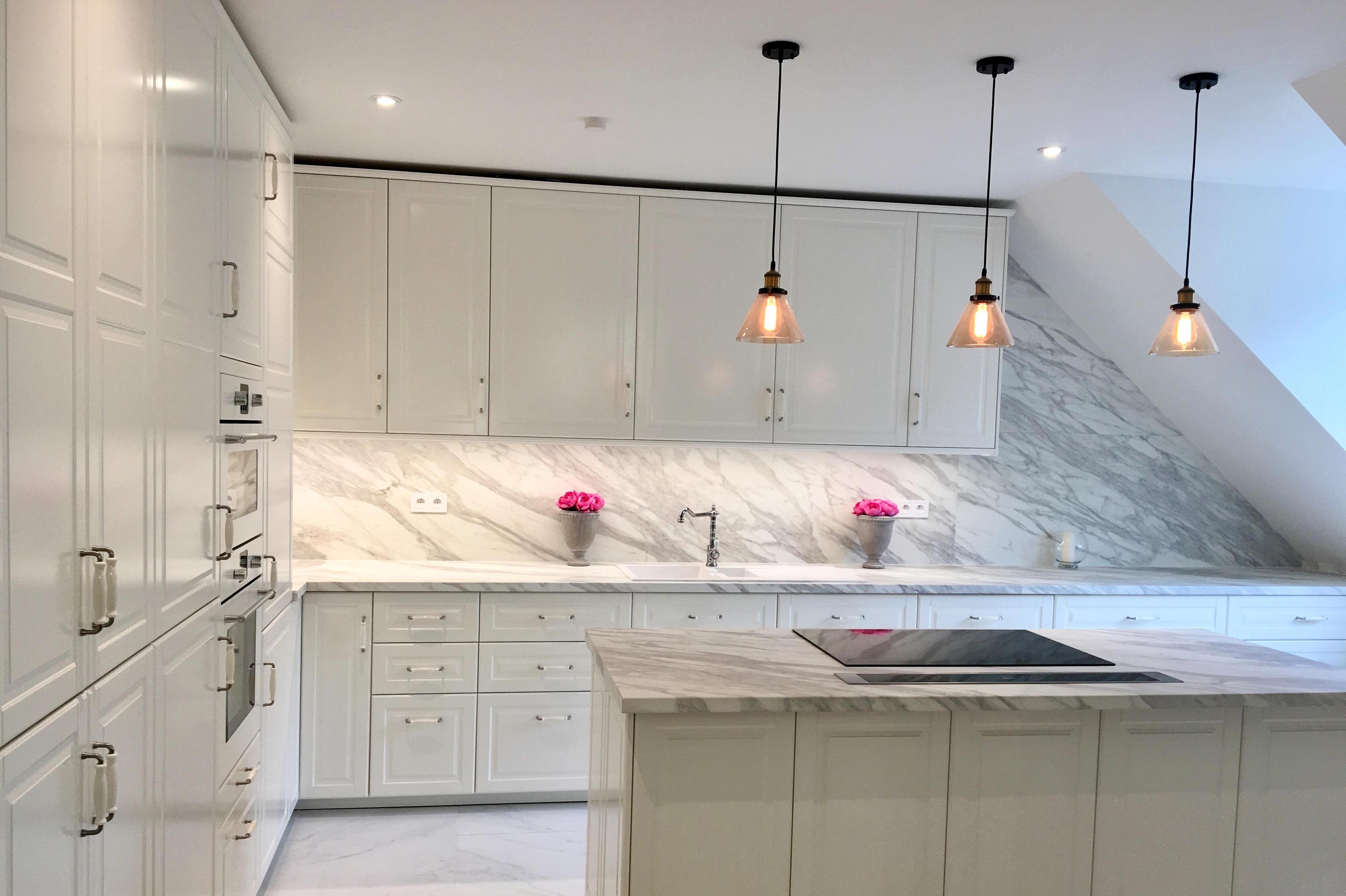 Nábytek na míru Pavel Obhlídal