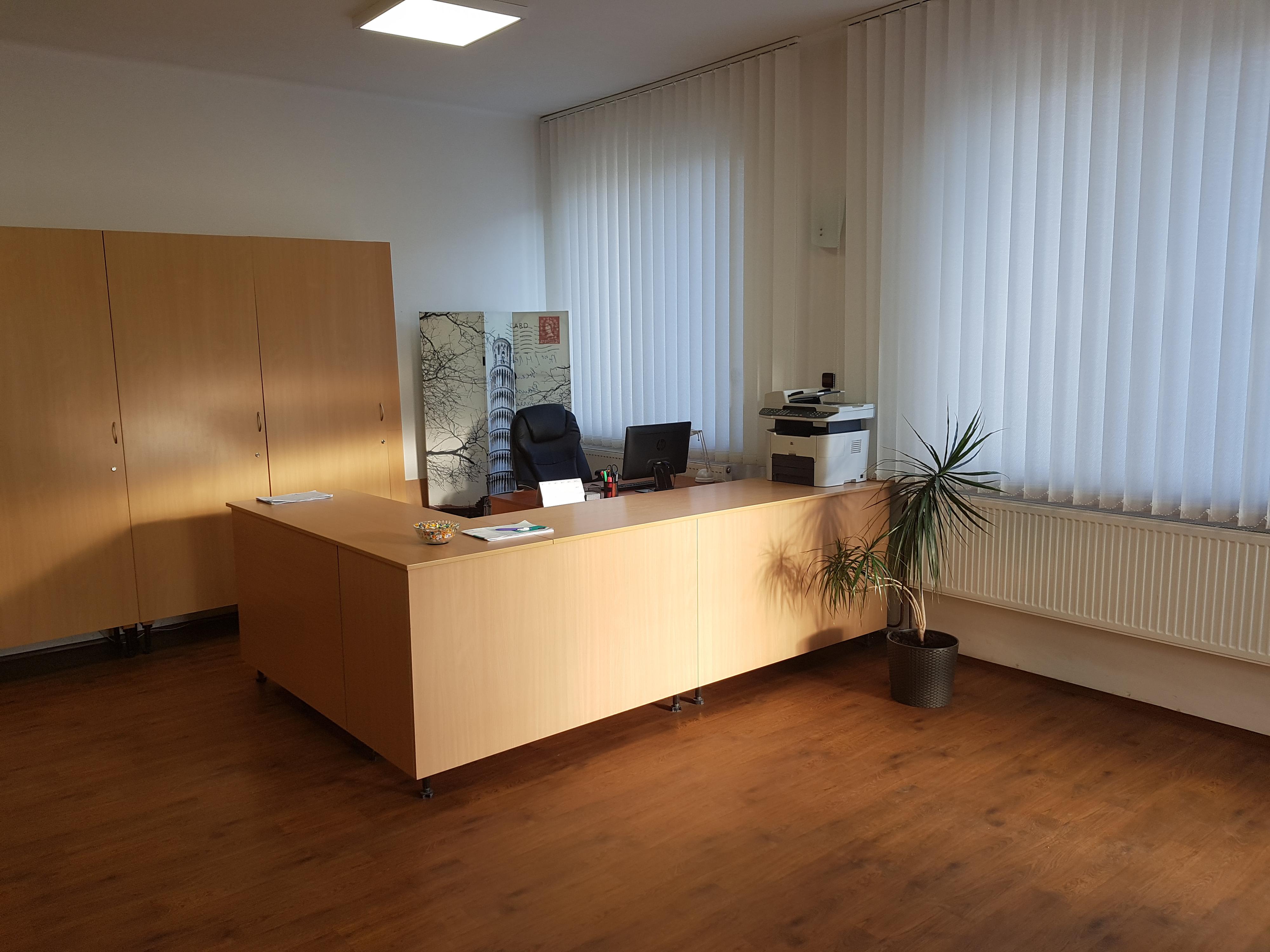 BLAUKOM CZ s.r.o. foto 4
