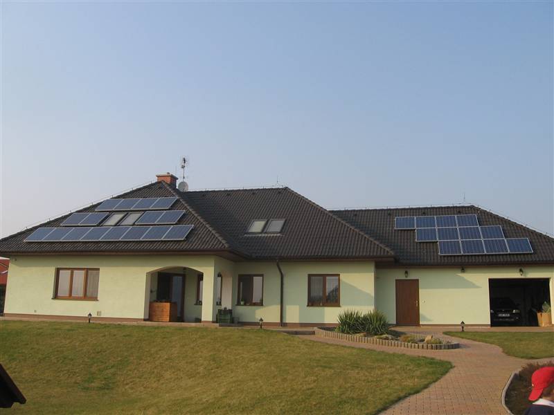 THERMOPROGRESS foto 3