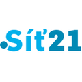 logo Síť21