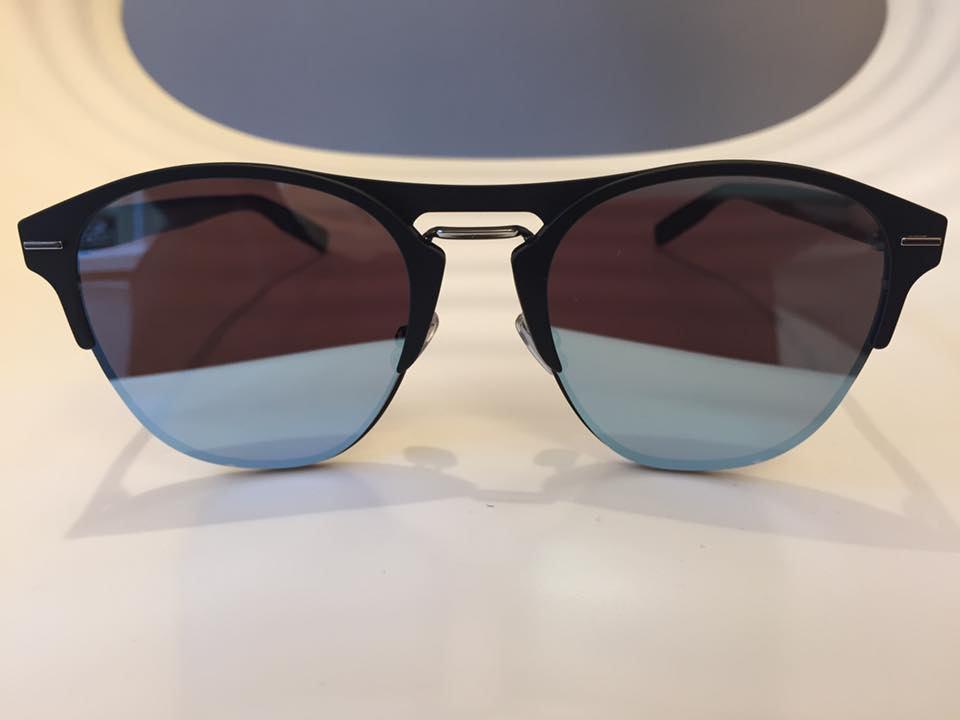 OČNÍ OPTIK - OPTOMETRISTA Lenka Káňová foto 3