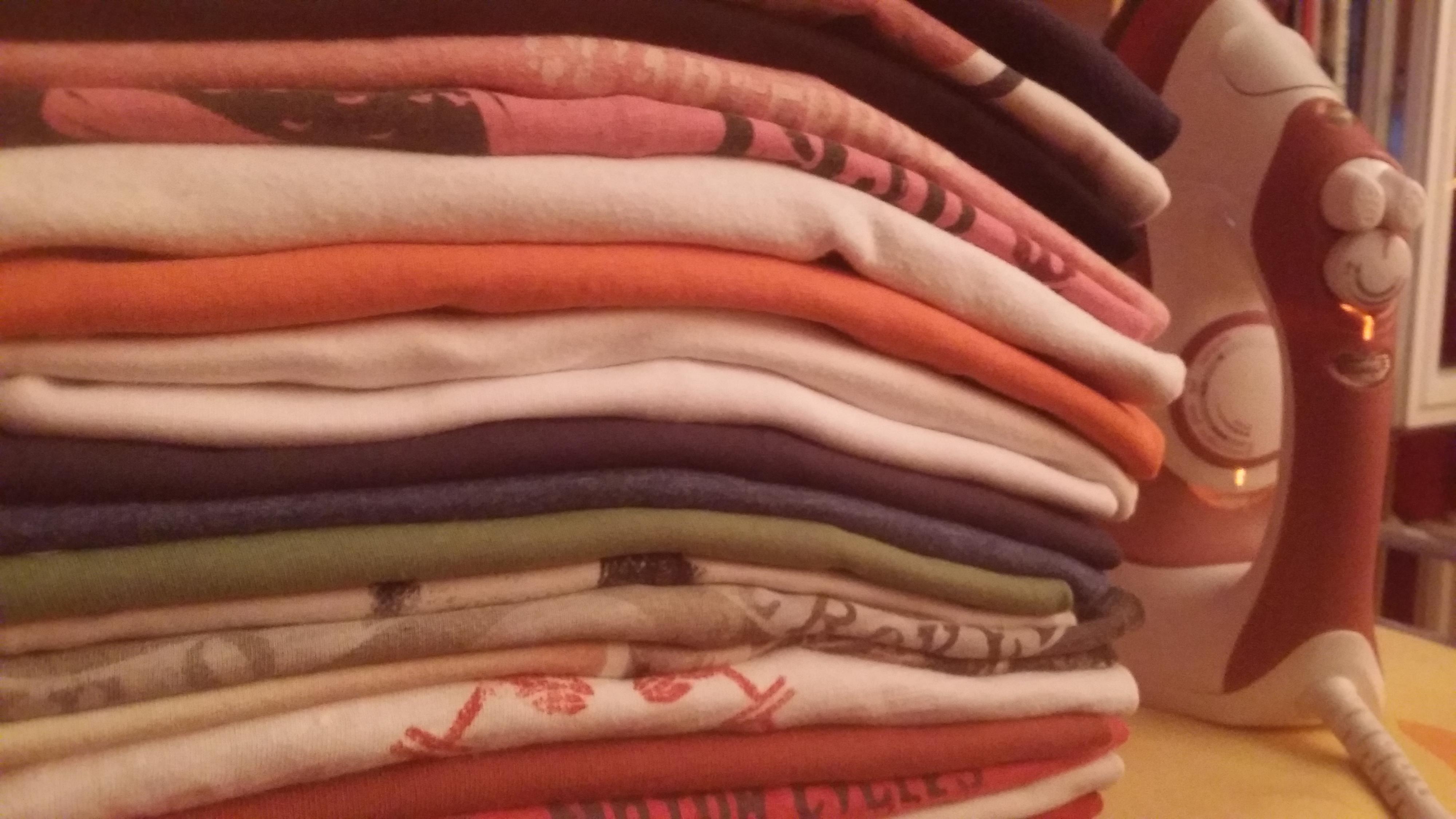 Úklidová služba Purifio s.r.o. foto 4