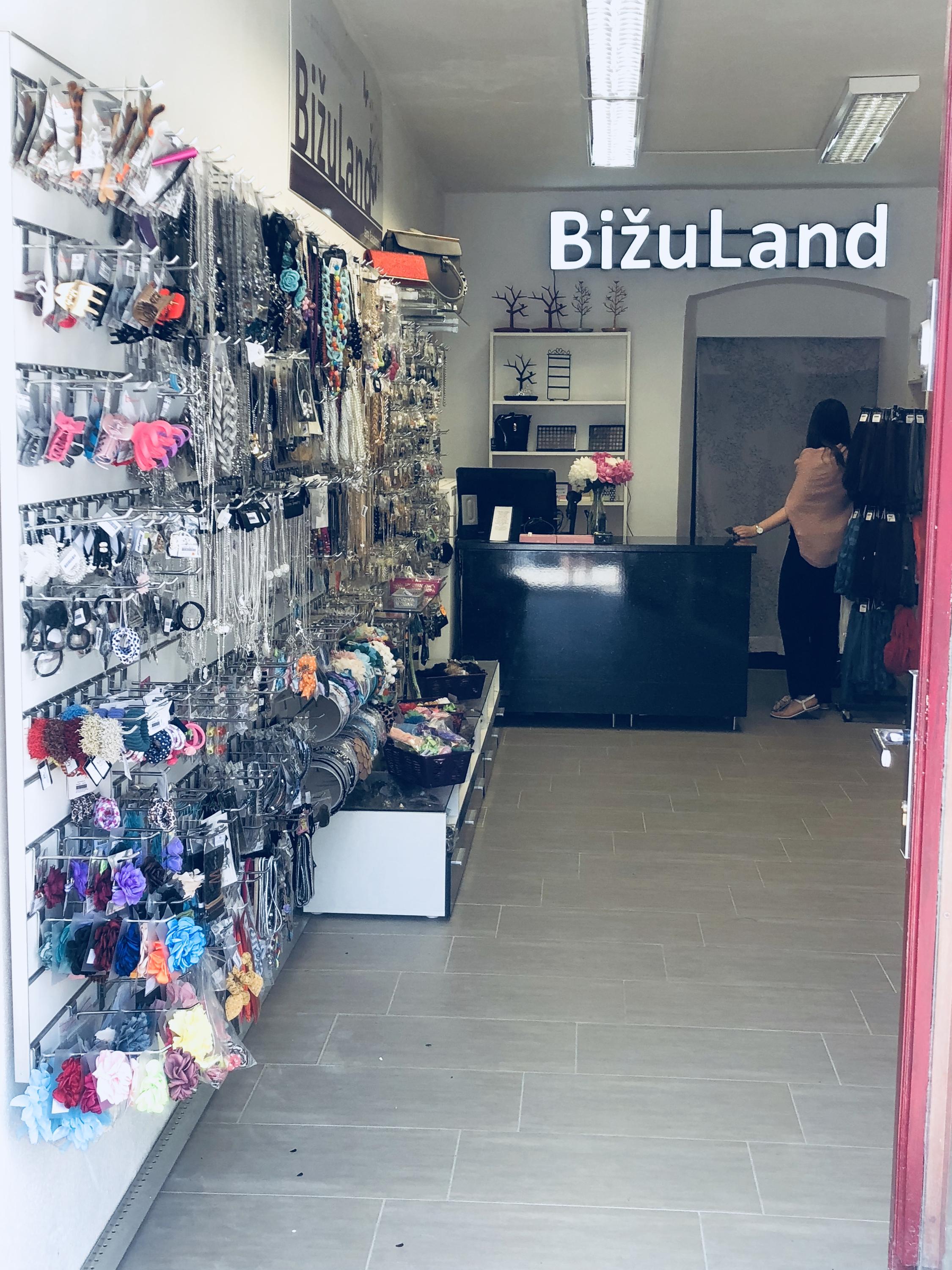 BižuLand foto 3