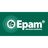 logo EPAM Distribution