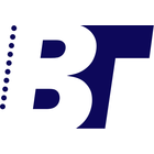 Počítačka bankovek Glover GC10 v obchodě Banktechshop.cz