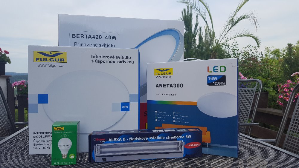 Elektromaterial-svitidla.cz foto 4