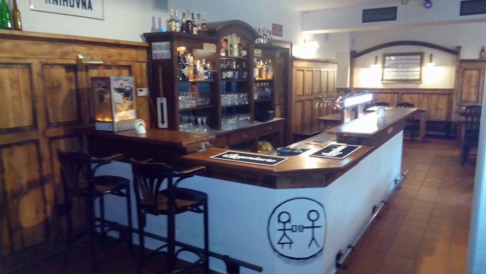 Kurnik Šopa Hospoda® foto 2