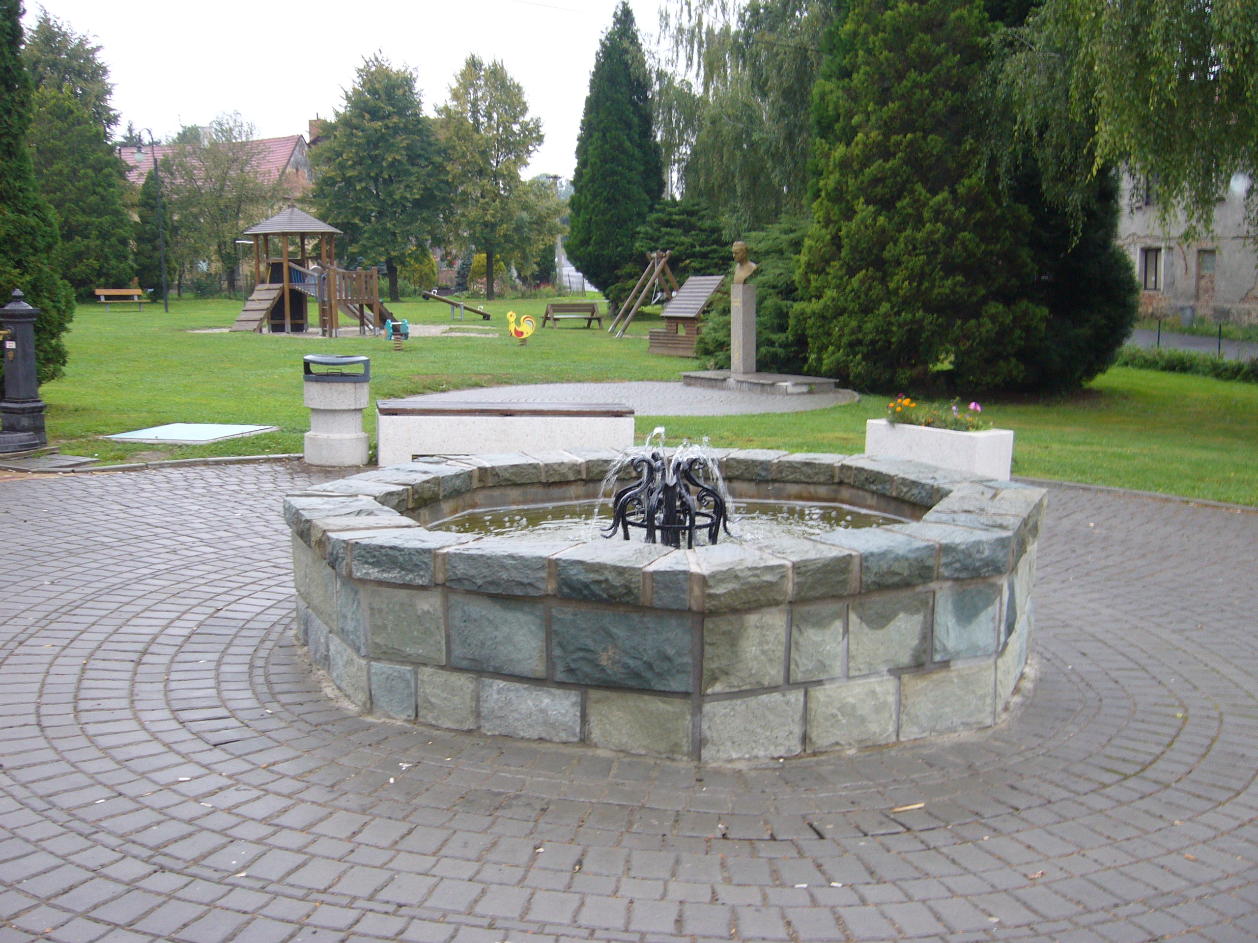 KONSTRUKTIAL, s.r.o. foto 4