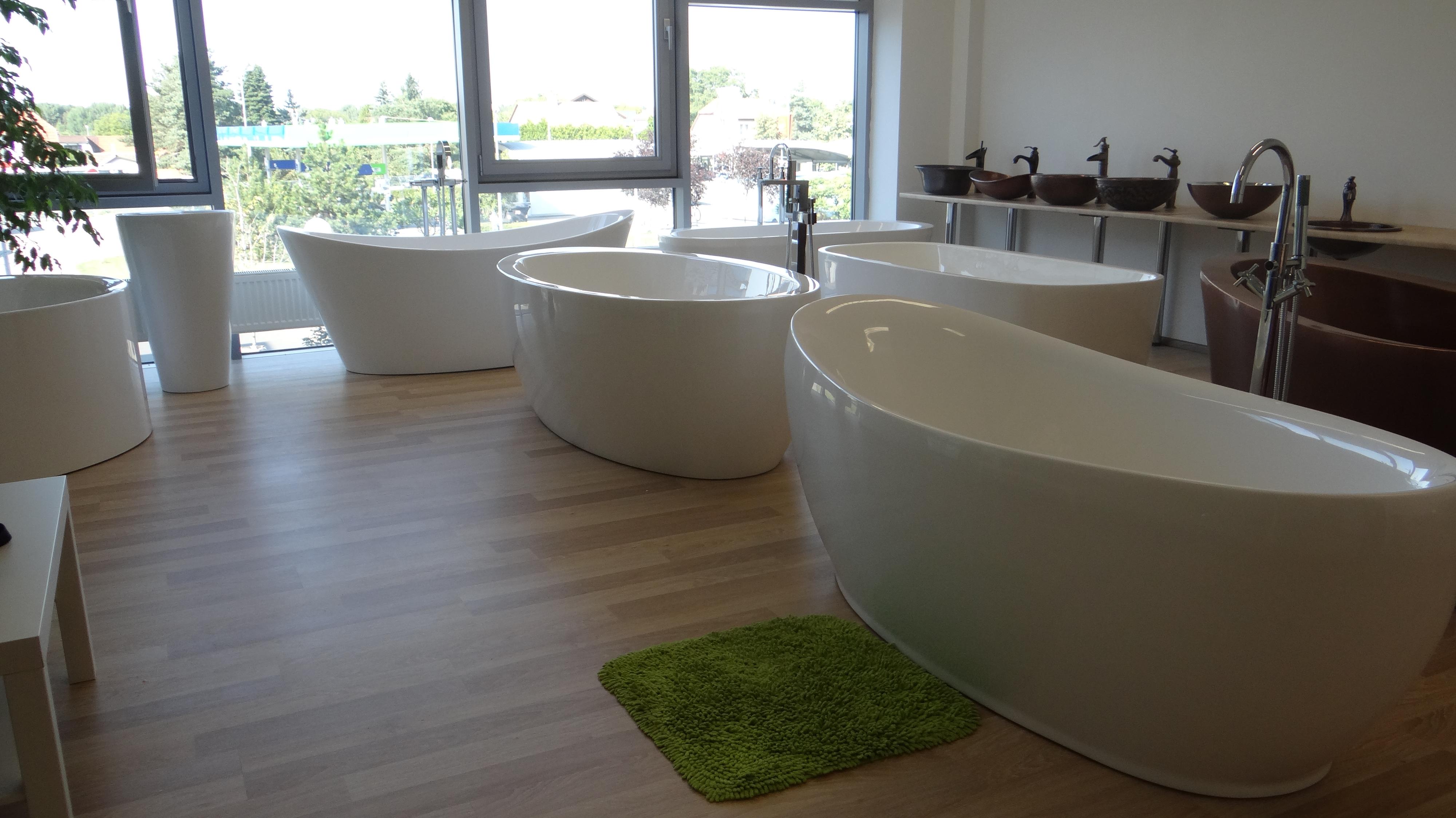 Designove-vany.cz foto 2