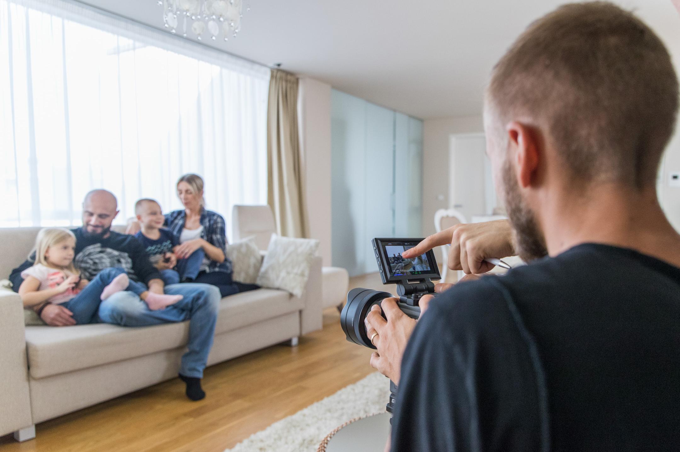 FULLART studio s.r.o.