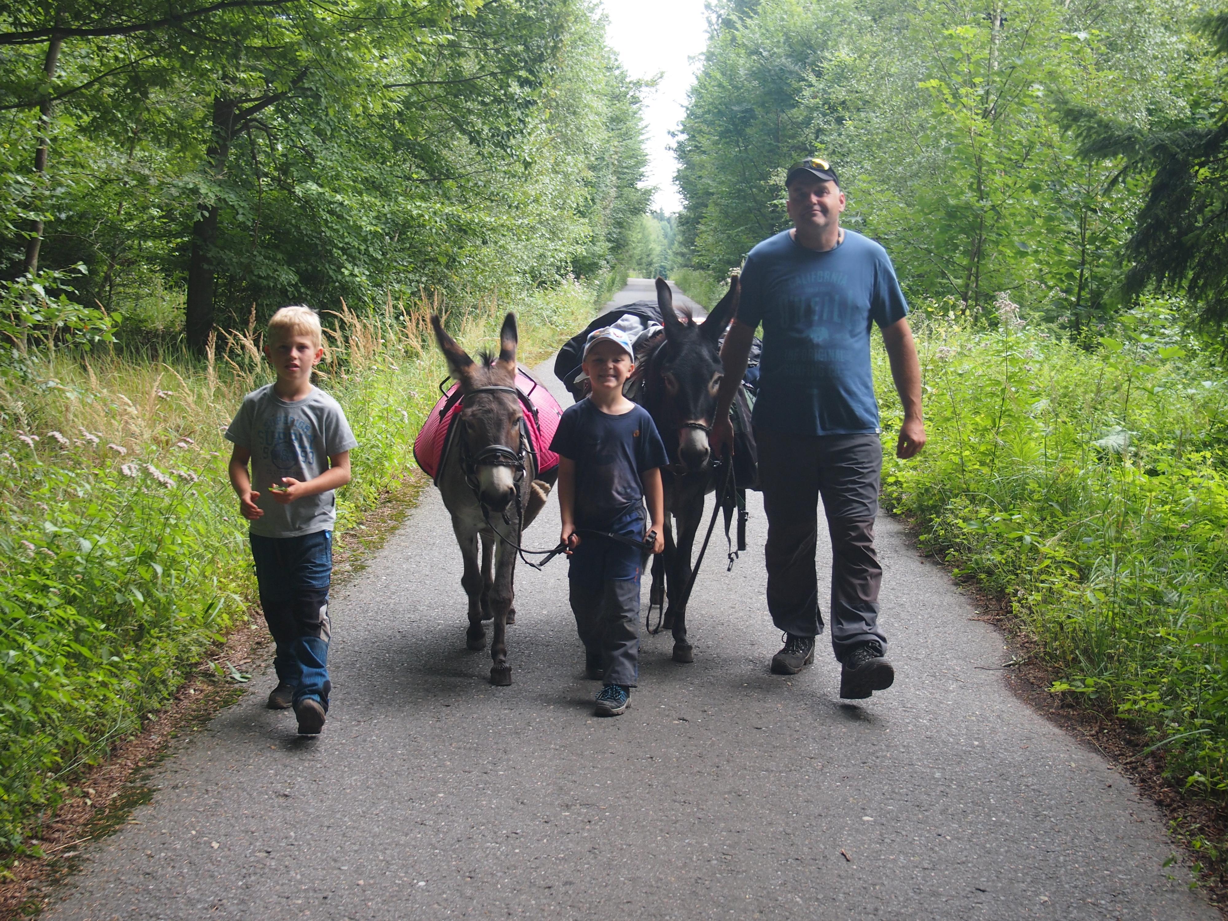 Monika Beková foto 3