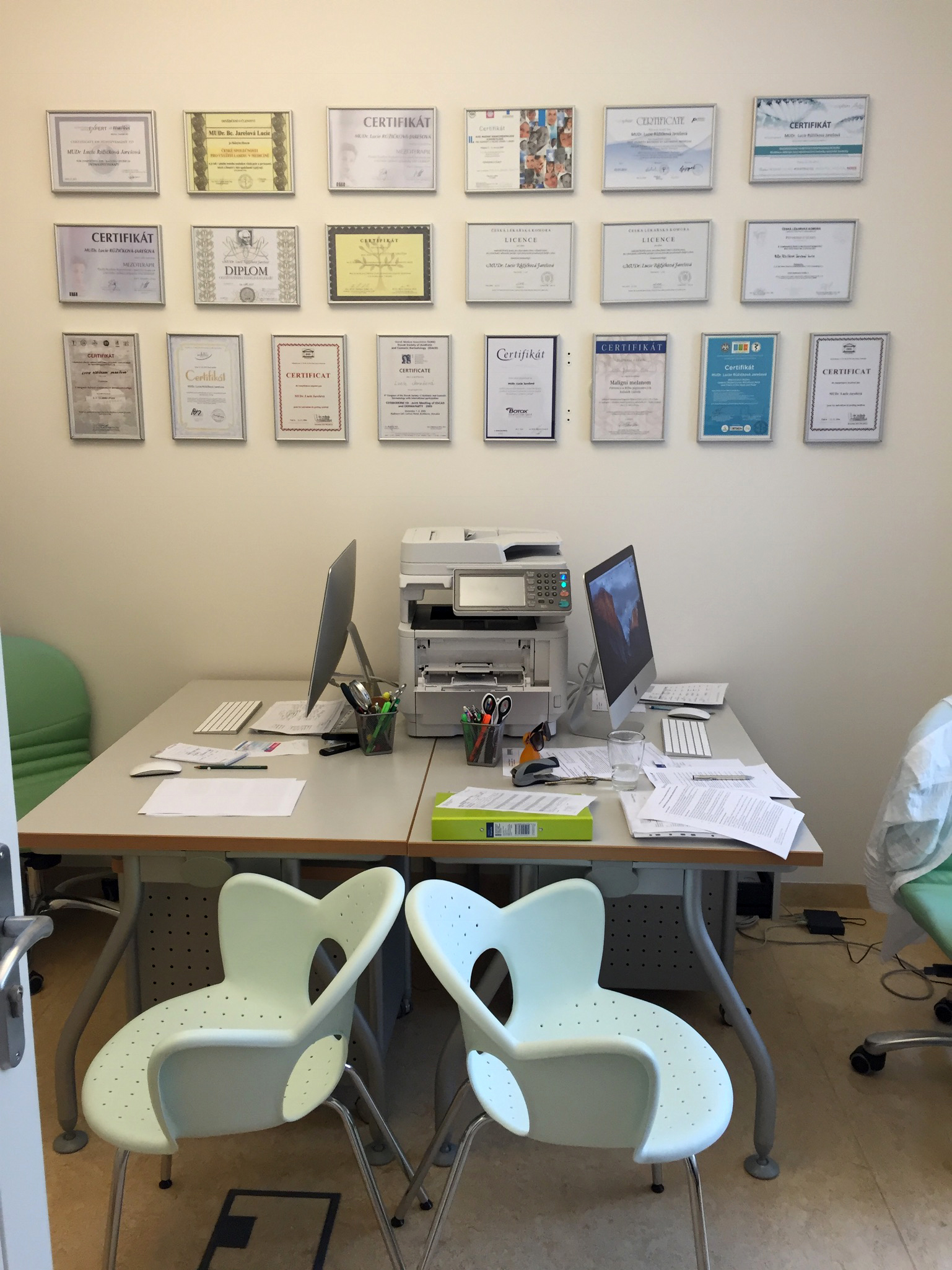 DermaMedEst, s.r.o. foto 4