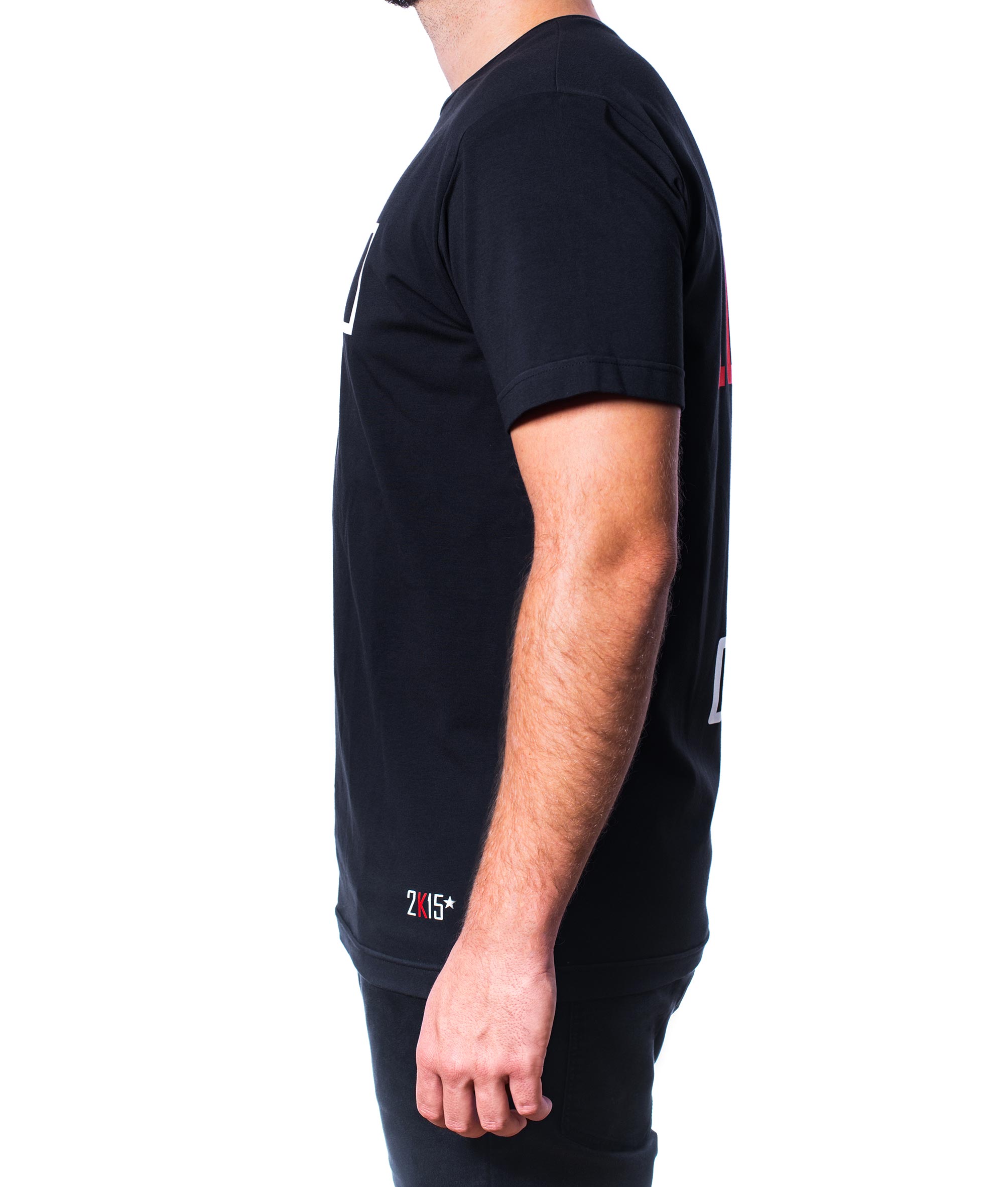 Loyal Clothing foto 2