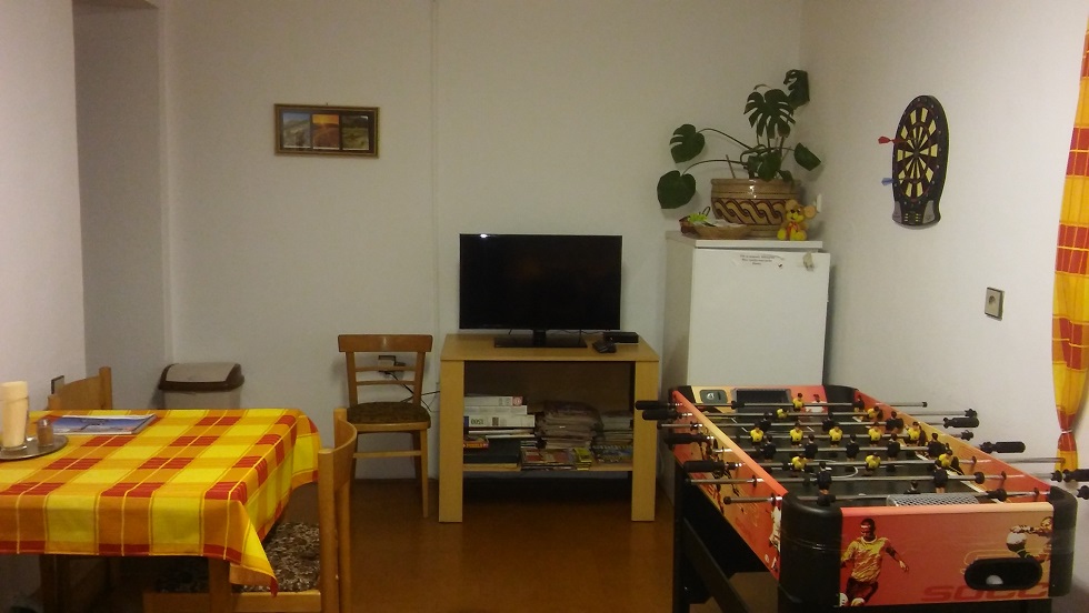 Pension 239 foto 4