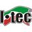 logo I-TEC Czech