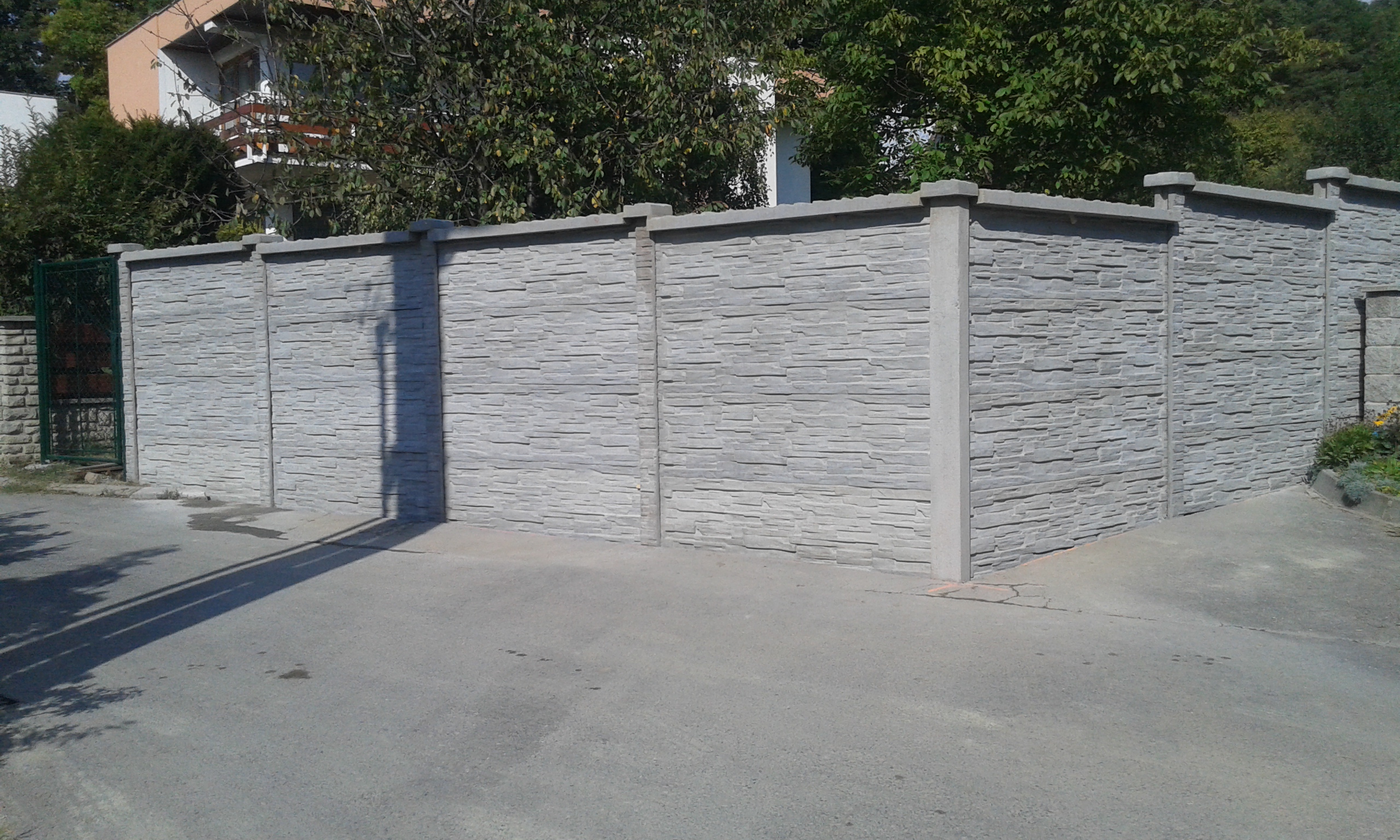 FCC BETON, s.r.o. foto 3