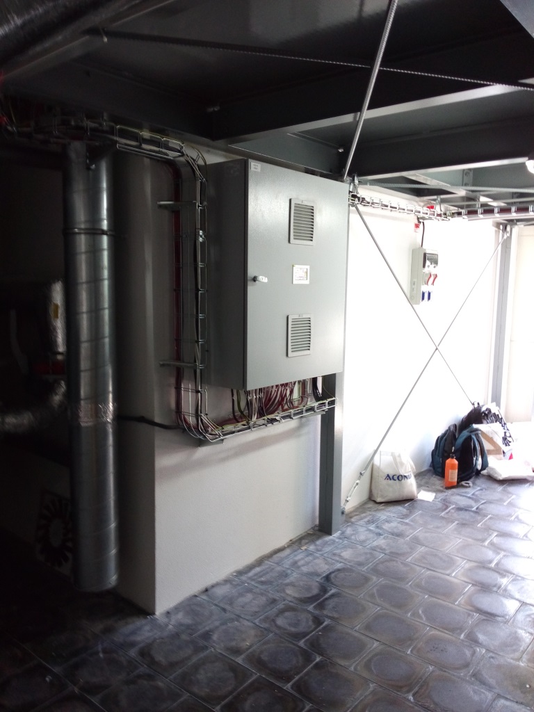 ATM PROFI s.r.o. foto 4