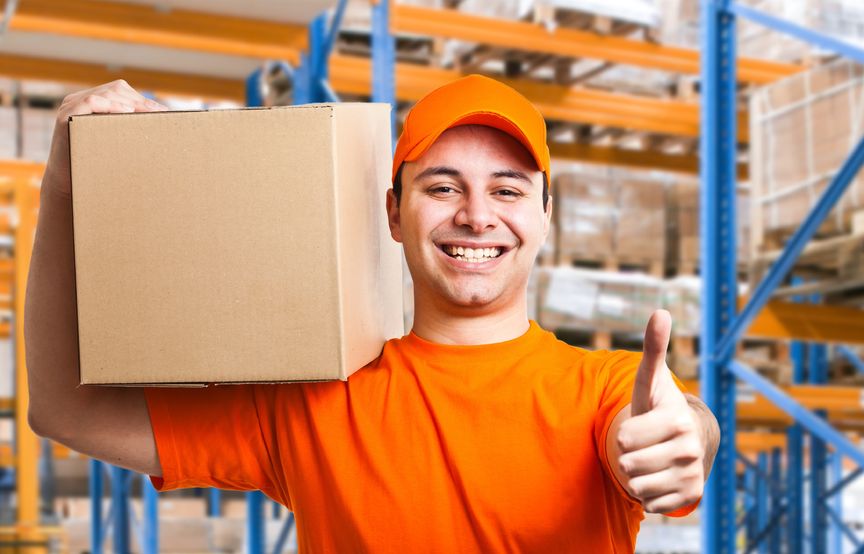 Brigádník s.r.o. foto 4