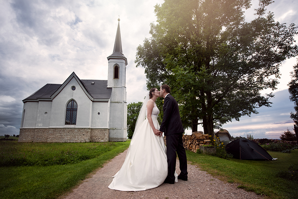 Eva Hobzová fotograf foto 4