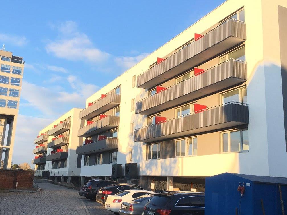 Tepelná Čerpadla Morava s.r.o. foto 2