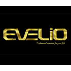 Logo obchodu EVELIO.cz