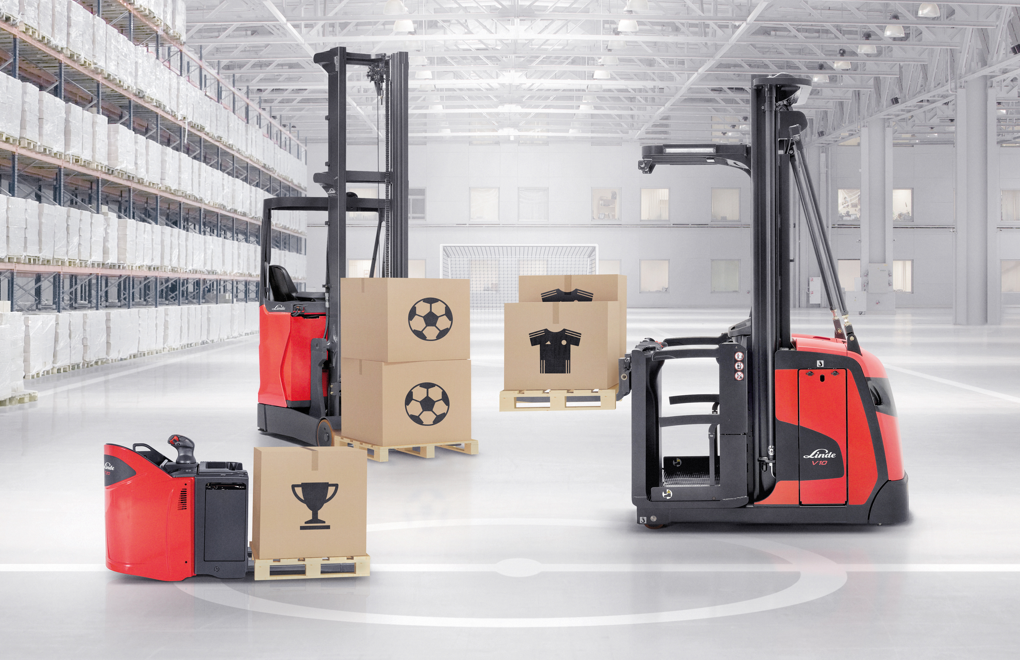 krea.tiff - reklamní studio foto 3