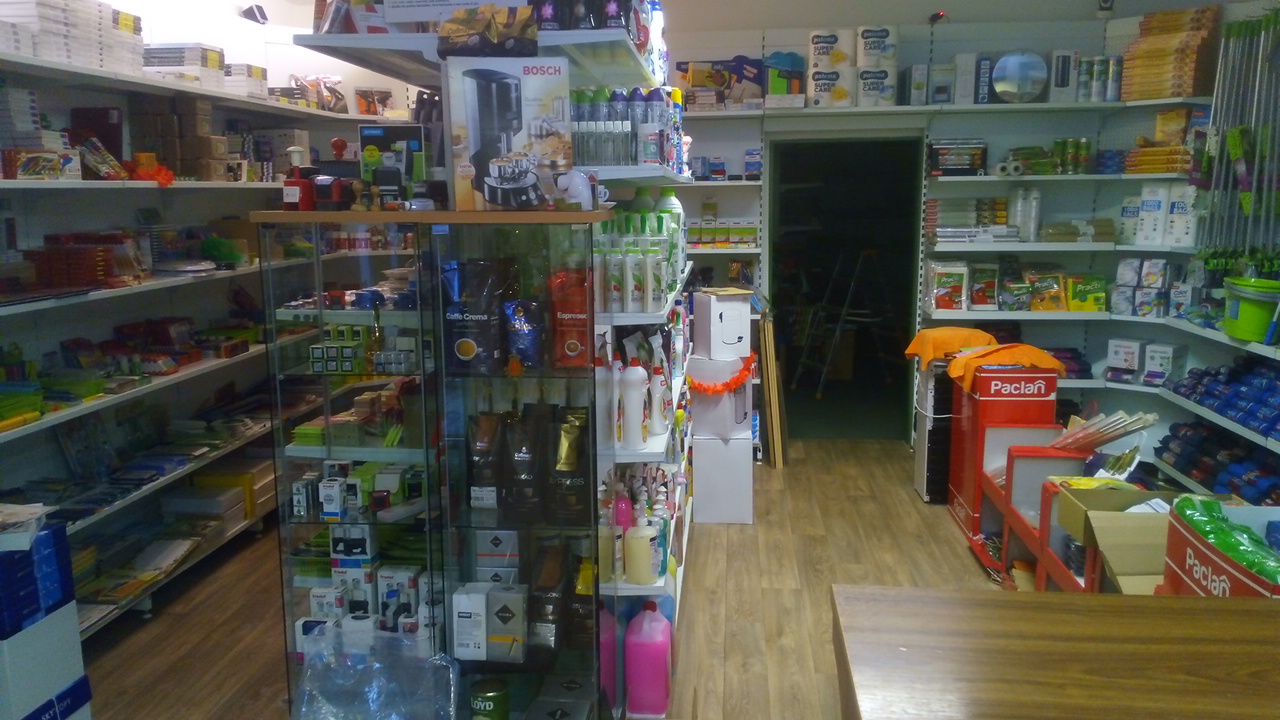 ARTESIA.cz foto 3