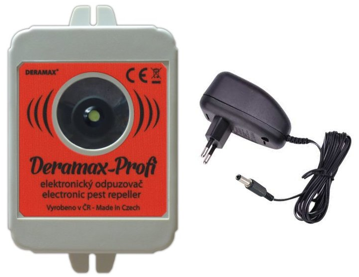 Odpuzovace-deramax.cz foto 2