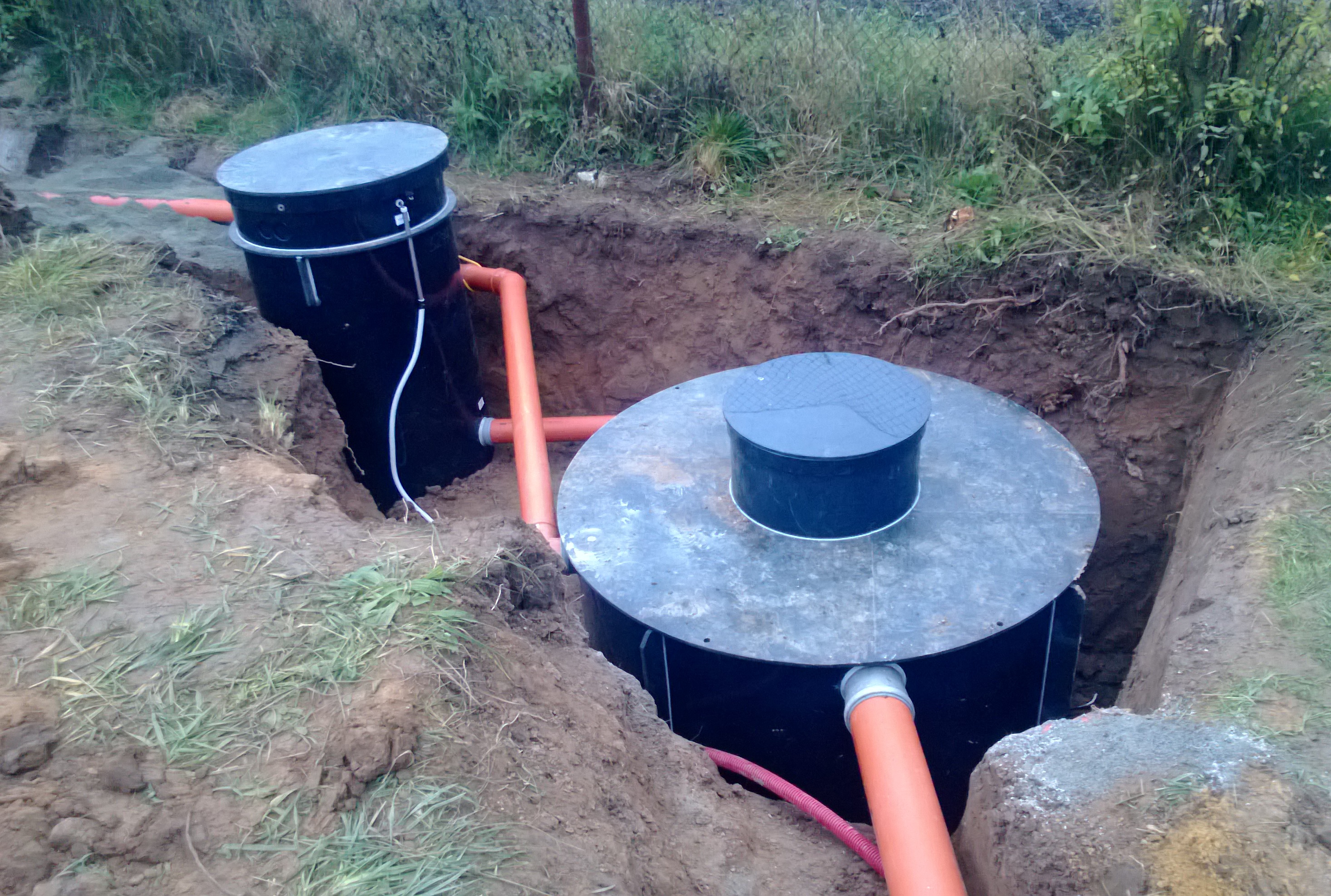 AQUAMODUL, s.r.o. foto 4