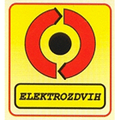 logo ELEKTROZDVIH s.r.o.