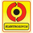 logo ELEKTROZDVIH s.r.o.
