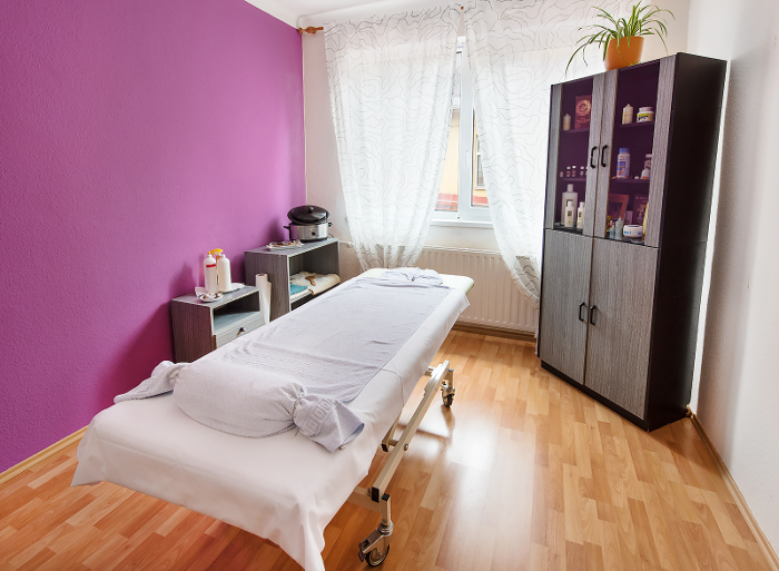 Hotel Zátiší foto 4