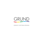 Logo obchodu Grundhome.cz