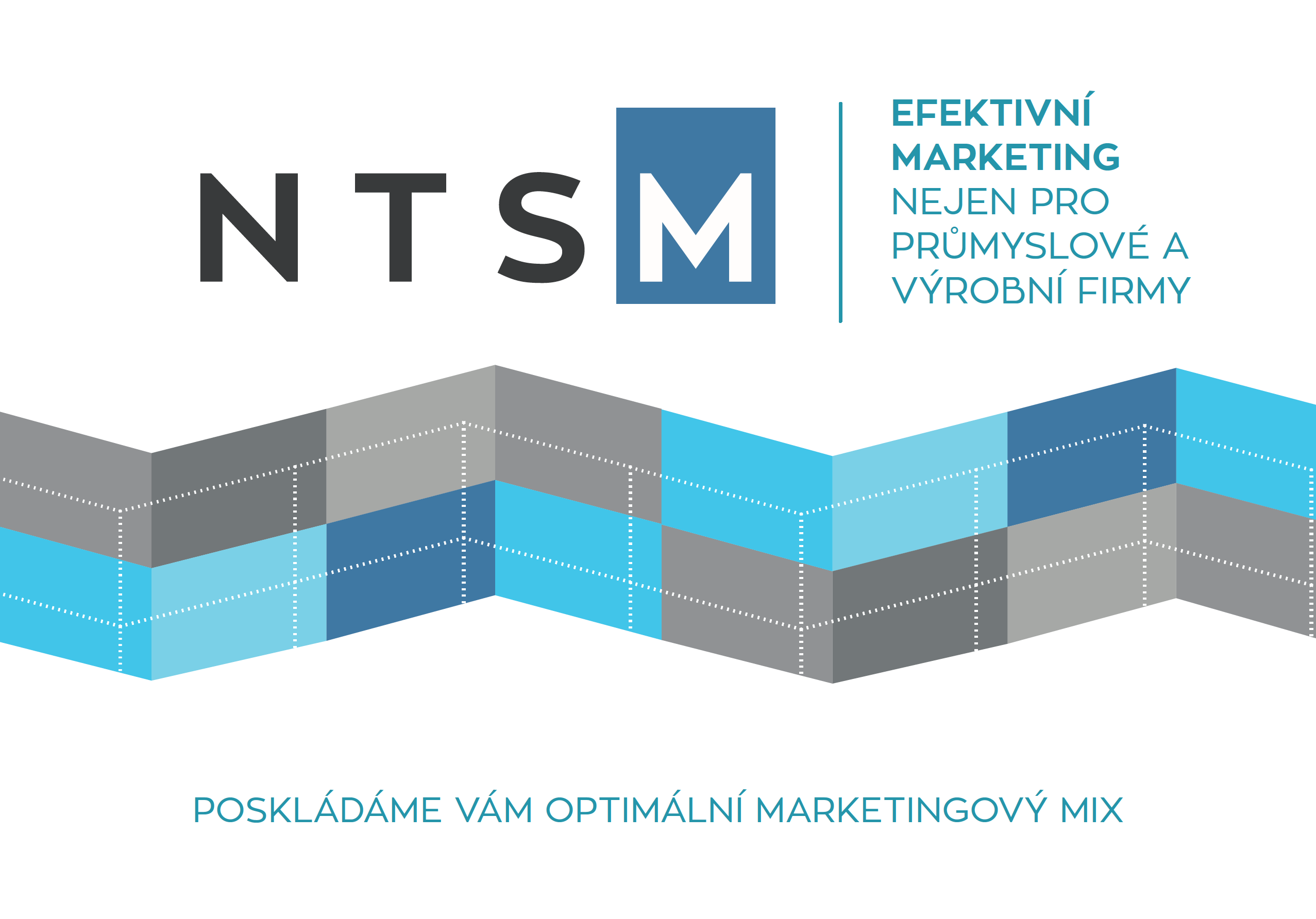 NTSM marketing foto 2