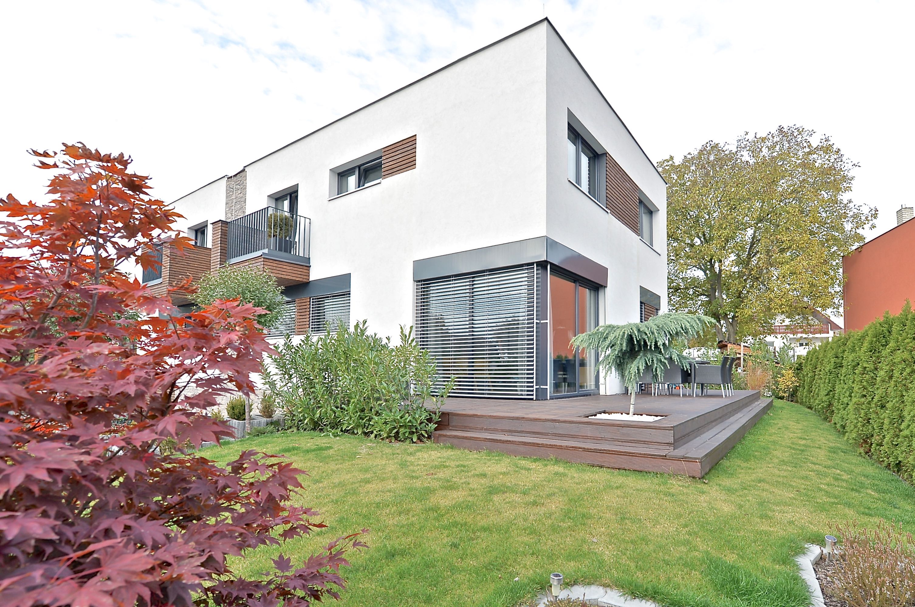 LAstudio Luboš Korbel foto 2