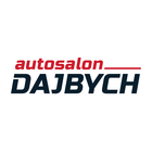 logo - Autosalon DAJBYCH