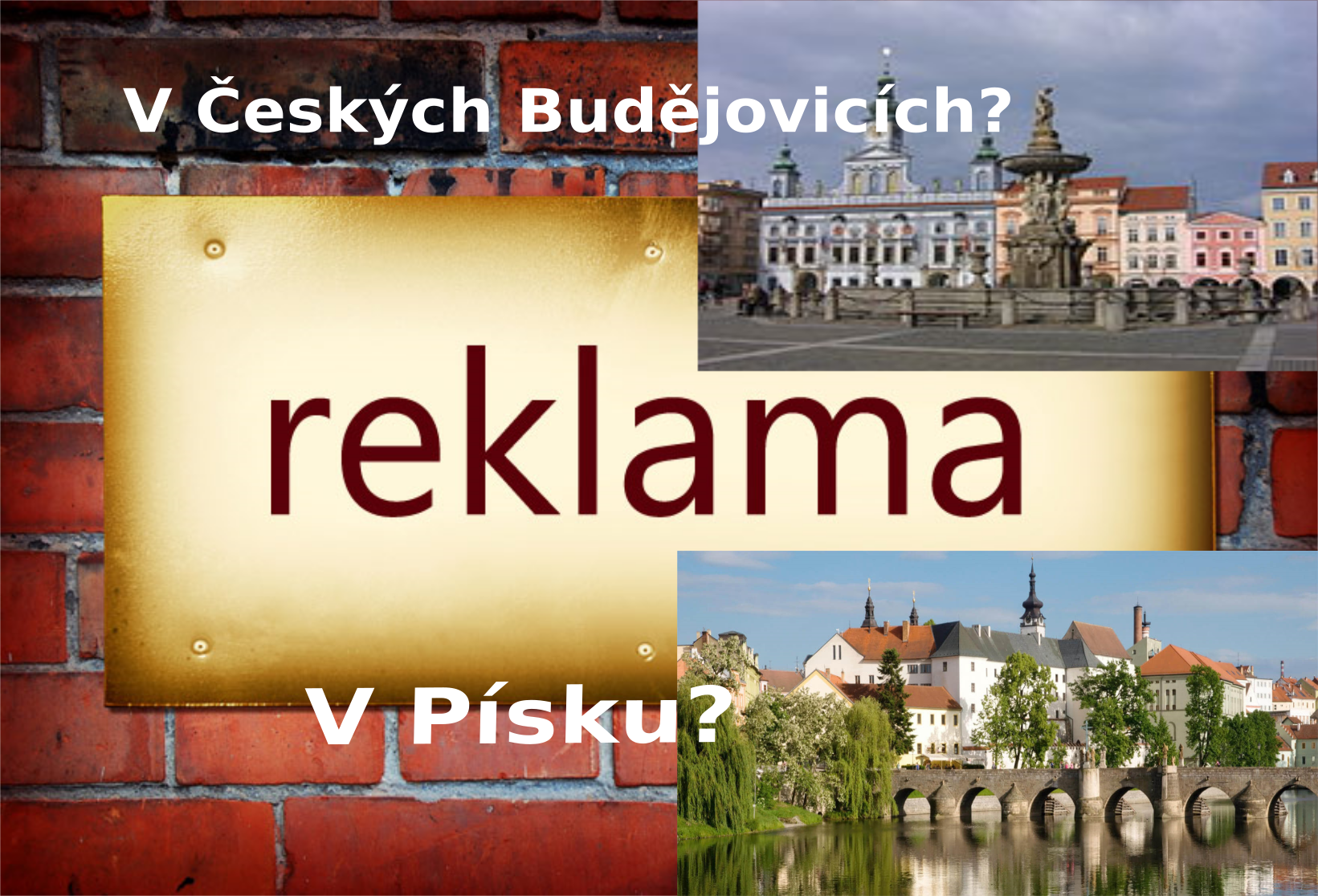 Bobřík Slevodárce s.r.o. foto 3